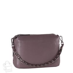 9207718 8211r mauve polina eiterou 2290p 9x23x17 h18  1 