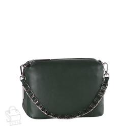 9207719 8211r green polina eiterou 2290p 9x23x17 h18  1 