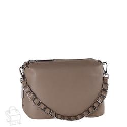 9207720 8211r apricot polina eiterou 2290p 9x23x17 h18  1 