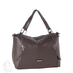 9207726 0924ch d.apricot polina eiterou 3750p 12x33x23 h19  1 