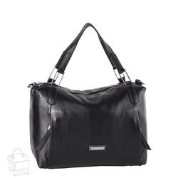 9207727 0924ch black polina eiterou 3750p 12x33x23 h19  1 