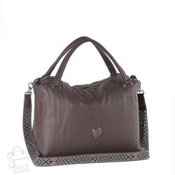 9207728 0116czh d.apricot polina eiterou 3750p 14x34x22 h14  1 