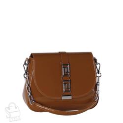 9207729 2103 1y yellow brown polina eiterou 3300p 8x25x20 h18  1 