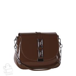 9207731 2103 1y d.apricot polina eiterou 3300p 8x25x20 h18  5 