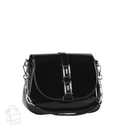 9207732 2103 1y black polina eiterou 3300p 8x25x20 h18  1 