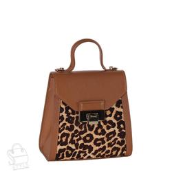 9207733 8003q l.brown polina eiterou 3330p 8x20x20 h6  1 