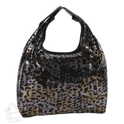 9207735 970322 1b4280 safenta 3240p 6x40x32 h33  1 