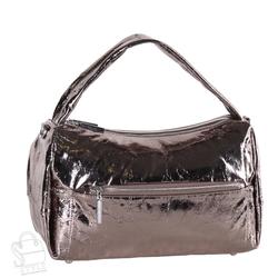 9207737 0917cy gun dust polina eiterou 11x30x17 h12  1 
