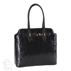 9207740 6069q black polina eiterou 3850p 12x36x31 h19  1 