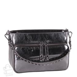 9207741 921th a.silver polina eiterou 3300p 13x24x19 h21  5 