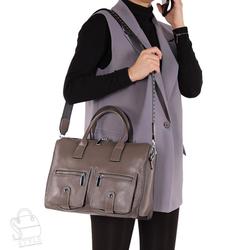 9207742 3172 khaki polina eiterou 2750p 9x29x23 h10  2 