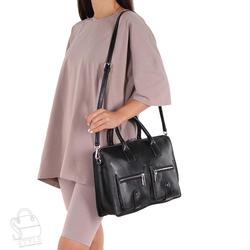 9207743 3172 black polina eiterou 2890p 9x29x23 h10  2 