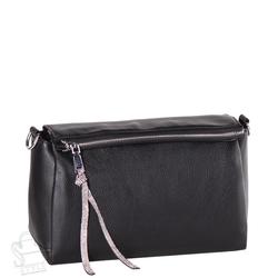 9207744 519s black s style 2580p 12x28x18 h25  1 