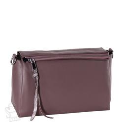 9207745 519s d.pink s style 2580p 12x28x18 h25  1 
