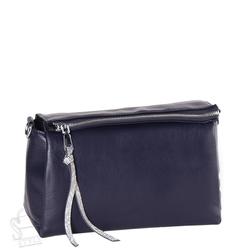 9207746 519s blue s style 2580p 12x28x18 h25  1 