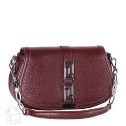 9207747 2101y wine red polina eiterou 3550p 7x23x14 h18  1 