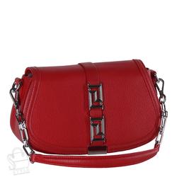 9207748 2101y b.red polina eiterou 3550p 7x23x14 h18  1 