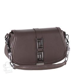 9207749 2101y b.apricot polina eiterou 3550p 7x23x14 h18  1 
