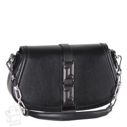 9207750 2101y black polina eiterou 3550p 7x23x14 h18  1 