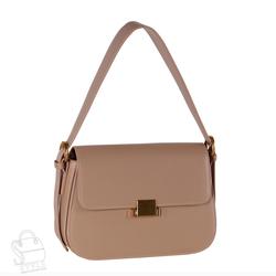 9207753 9789th r.apricot polina eiterou 2550p 8x21x16 h25  1 