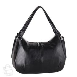 9207755 2067s black s style 2950p 11x31x22  1 