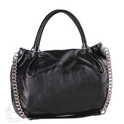 9207756 0309 black polina eiterou 4100p 13x35x26 h16  1 