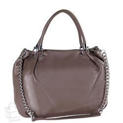 9207757 0309 d.gray polina eiterou 4100p 13x35x26 h16  1 