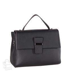 9207758 5027nn black natale navetta 2080p 9x23x18 h7  1 