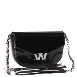 9207760 943th black polina eiterou 2600 5x19x14 1 