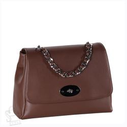 9207764 309nl coffee nl 3180p 10x32x22 h13  1 