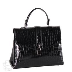 9207765 1568y black polina eiterou 3550p 11x27x20 h8  1 