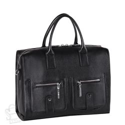 9207766 0760 black polina eiterou 3650p 14x33x25x12  1 
