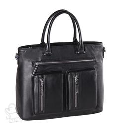 9207767 1558 black polina eiterou 4180p 12x32x28 h13  1 