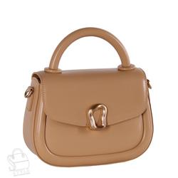 9207768 162nl caramel nl 2980p 6x18x14 h5  1 