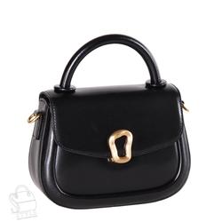 9207769 162nl black nl 2980p 6x18x14 h5  1 