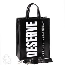 9207770 6051vg black vitelli grassi 3980p 12x27x35 h10  1 