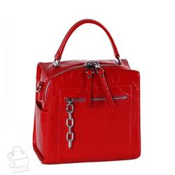 9207774 965th red polina eiterou 3150p 9x19x18 h8  1 