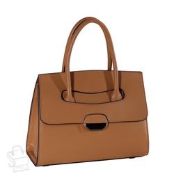 9207776 2401199vg brown vitelli grassi 3050p 7x25x21 h10  1 