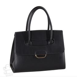 9207777 2401199vg black vitelli grassi 3050p 7x25x21 h10  1 
