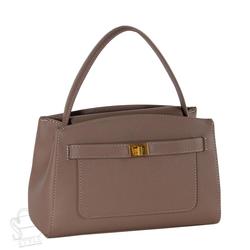 9207778 8011nn khaki natale navetta 2790p 8x24x11 h9  1 