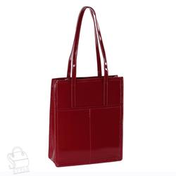 9207780 1169th wine red polina eiterou 3650p 10x27x33 h27  1 