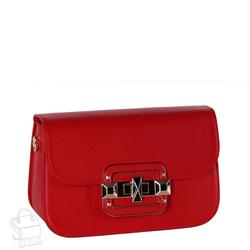 9207782 6047 1pq red polina eiterou 3580p 9x21x14  1 