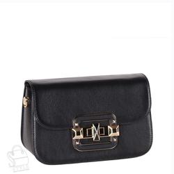 9207783 6047 1pq black polina eiterou 3580p 9x21x14  1 