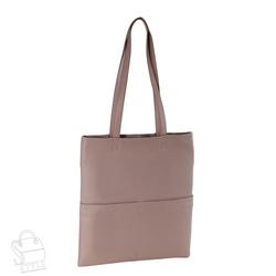 9207784 0693 cappuccino polina eiterou 2480p 2x32x36 h31  1 