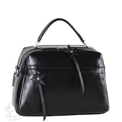 9207785 7772s black s style 2950p 11x29x19 h8  1 