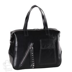 9207786 7770s black s style 3250p 13x34x26 h15  1 