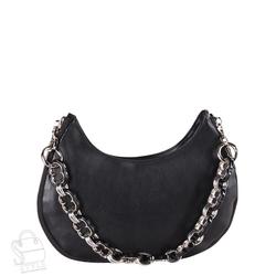 9207787 8813s black s style 3050p 3x26x13 h23  1 