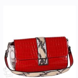 9207789 1046 1th red brown polina eiterou 3450p 9x24x15 h22  1 