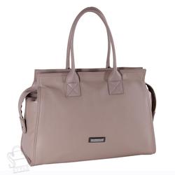 9207791 0876 apricot polina eiterou 3480p 11x38x25 h20  1 