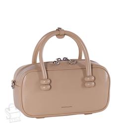 9207792 9321bd apricot baidou 2750p 7x20x13 h8  1 